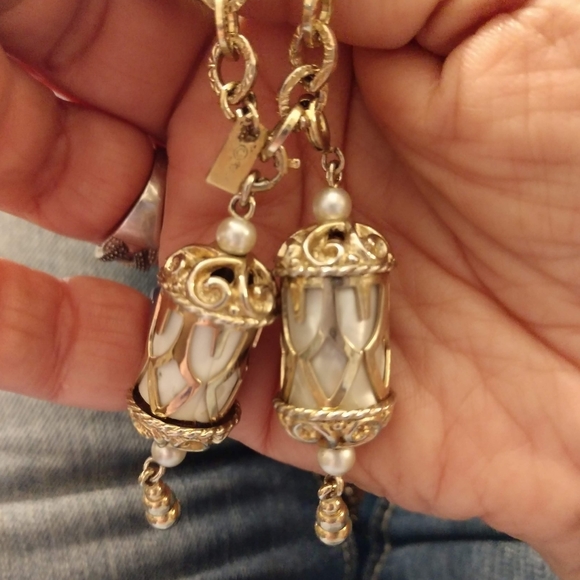 Meet your Posher, Marian - Picture 2 of 3